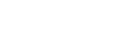 宁波金成广告有限公司